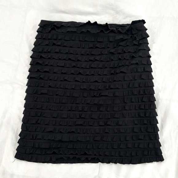 Joseph Ribkoff Skirt - Picture 1 of 2